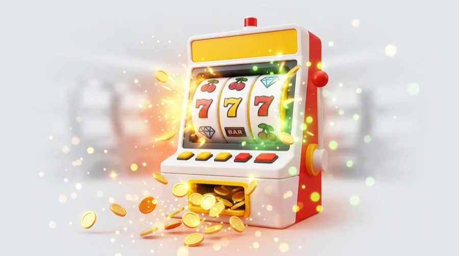 Coral Casino New Customer Offer Explained