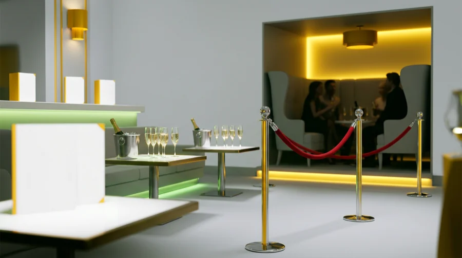 Coral Casino Games in the UK: Slots, Table Games and Live Casino Entertainment