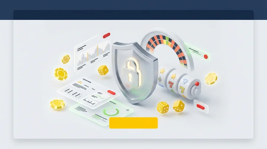 Coral Casino Login UK on Mobile Devices