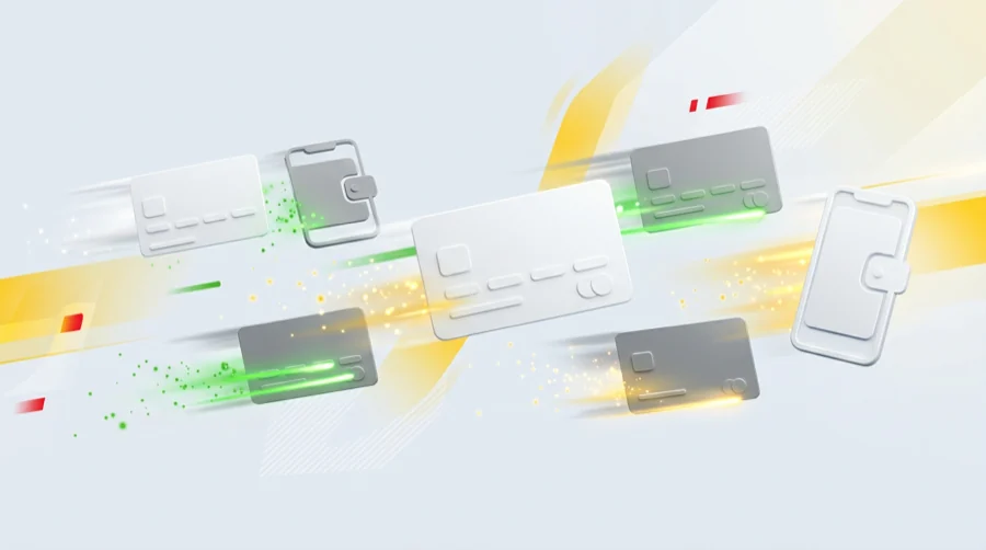 Coral Casino Offer Structure for New and Existing Accounts